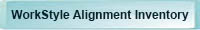 Click for WSP™ WorkStyle Alignment Inventory