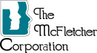The McFletcher Corporation