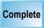 Complete